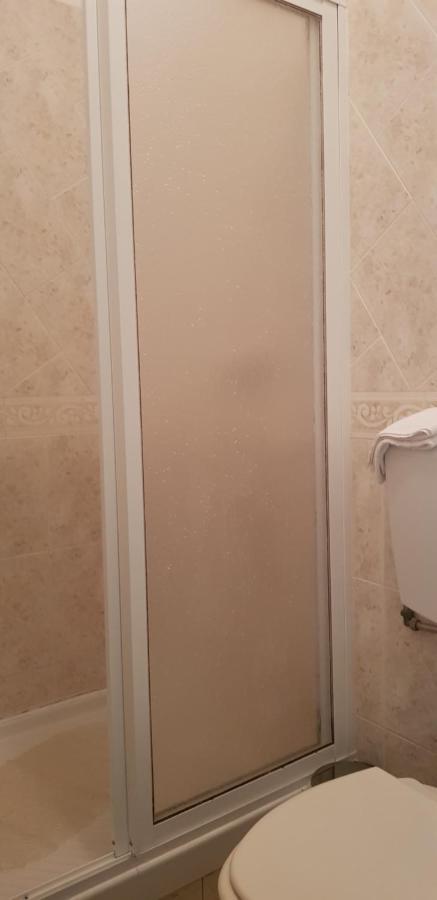Casa Maria Apartment Nazare Ngoại thất bức ảnh